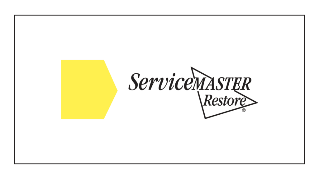 servicemaster-restore-of-calgary