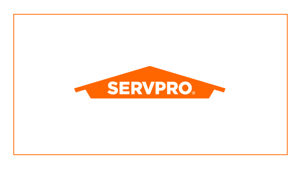 servpro-of-calgary