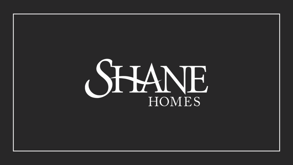 shane-homes