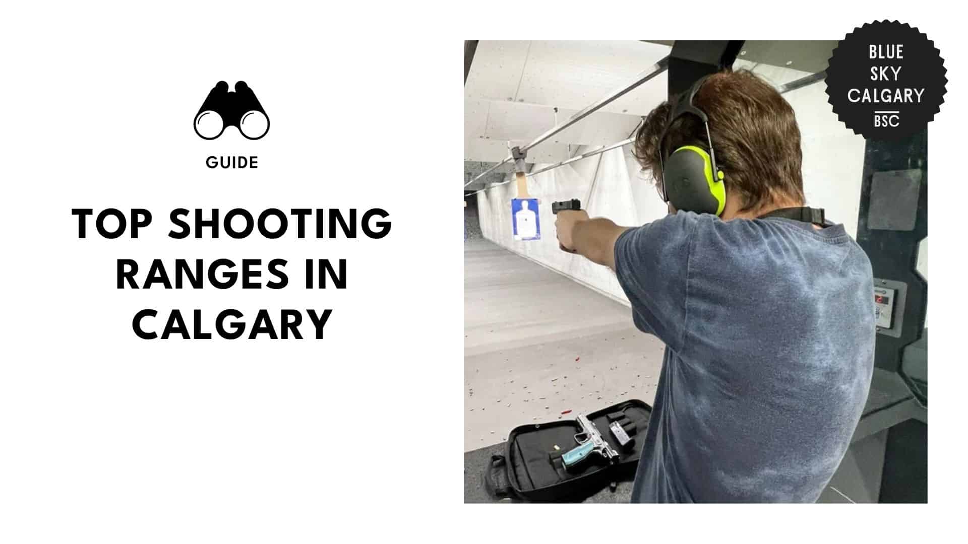 shooting-ranges-in-calgary