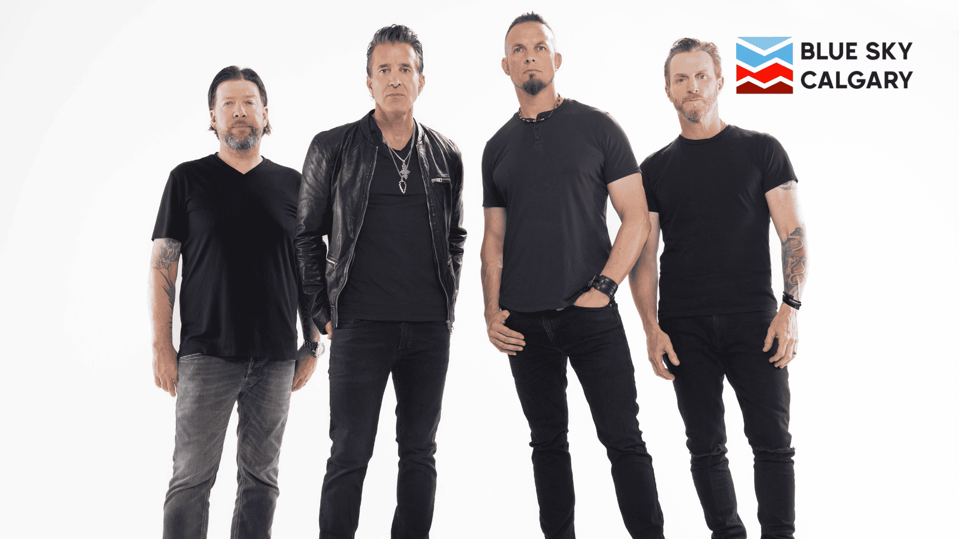 sing-along-to-creed-s-best-hits-at-scotiabank-saddledome-in-calgary