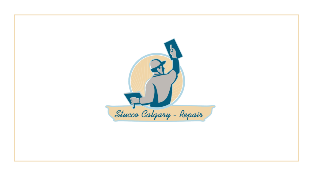 stucco-calgary-repair