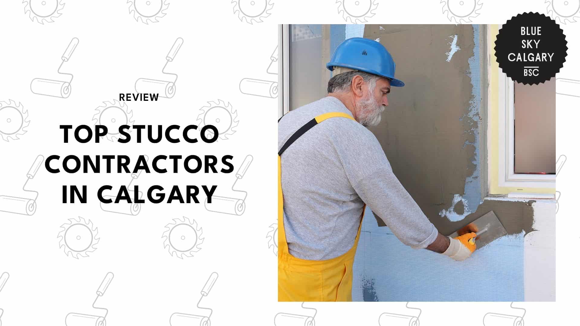 stucco-contractors-in-calgary