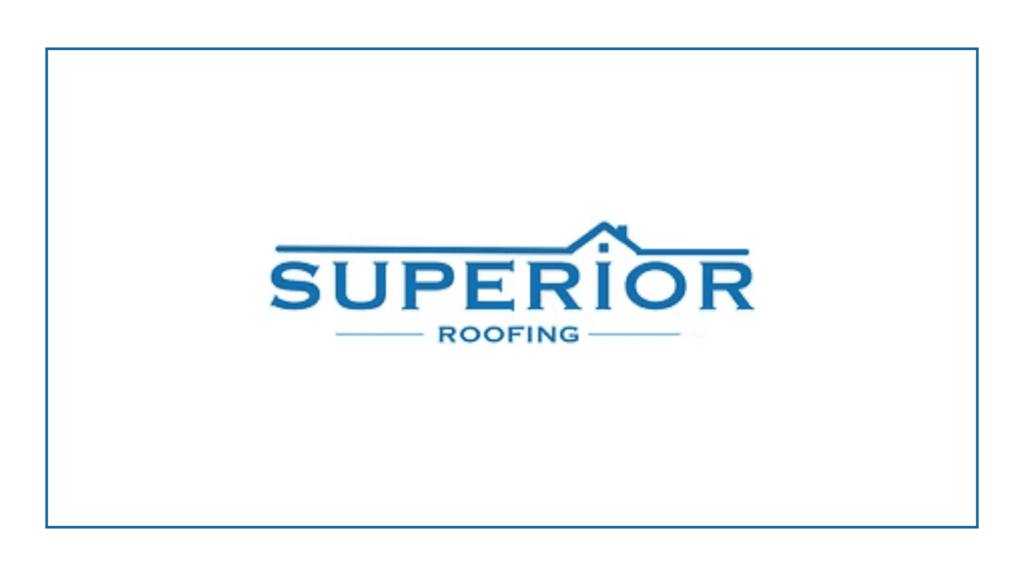 superior-roofing-ltd