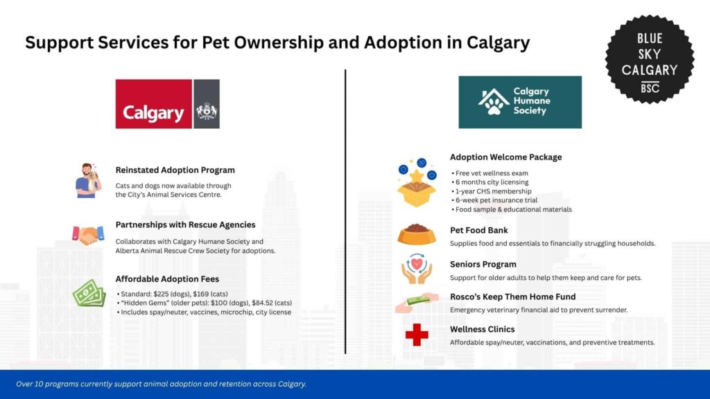 support-services-for-pet-ownership-and-adoption-in-calgary