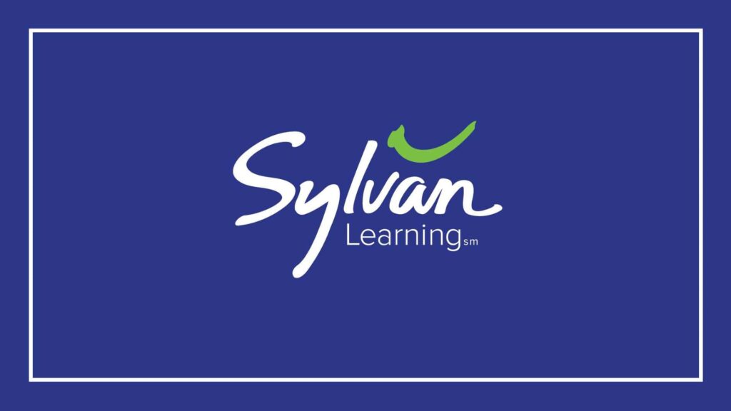 sylvan-learning-of-sw-calgary