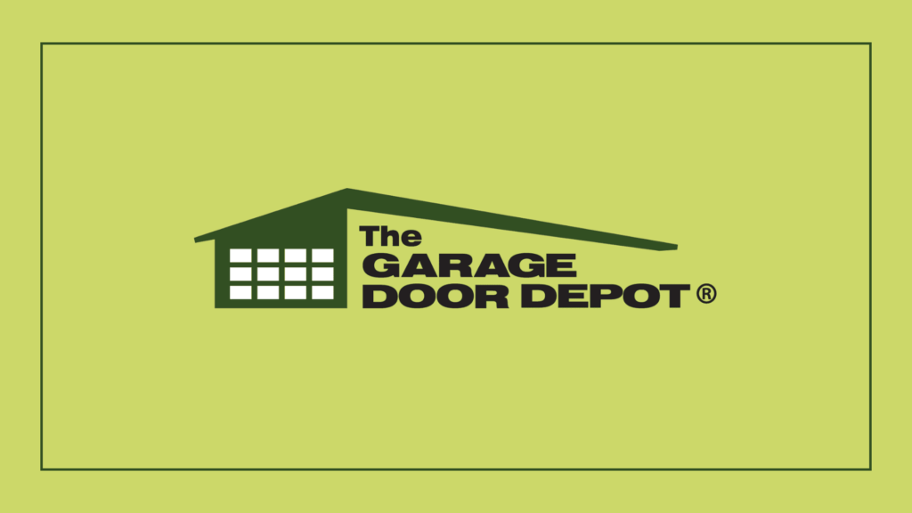 the-garage-door-depot