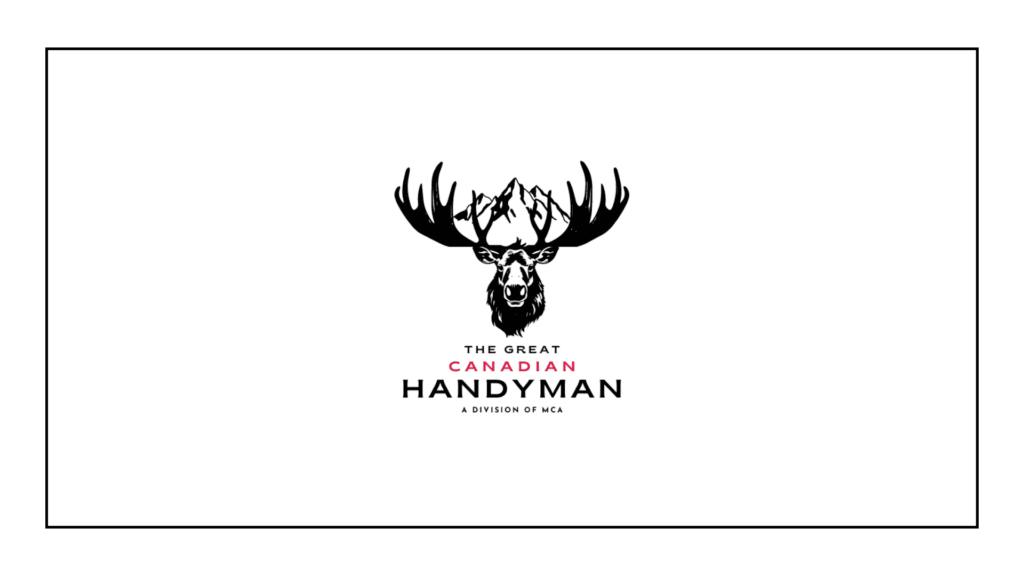 the-great-canadian-handyman