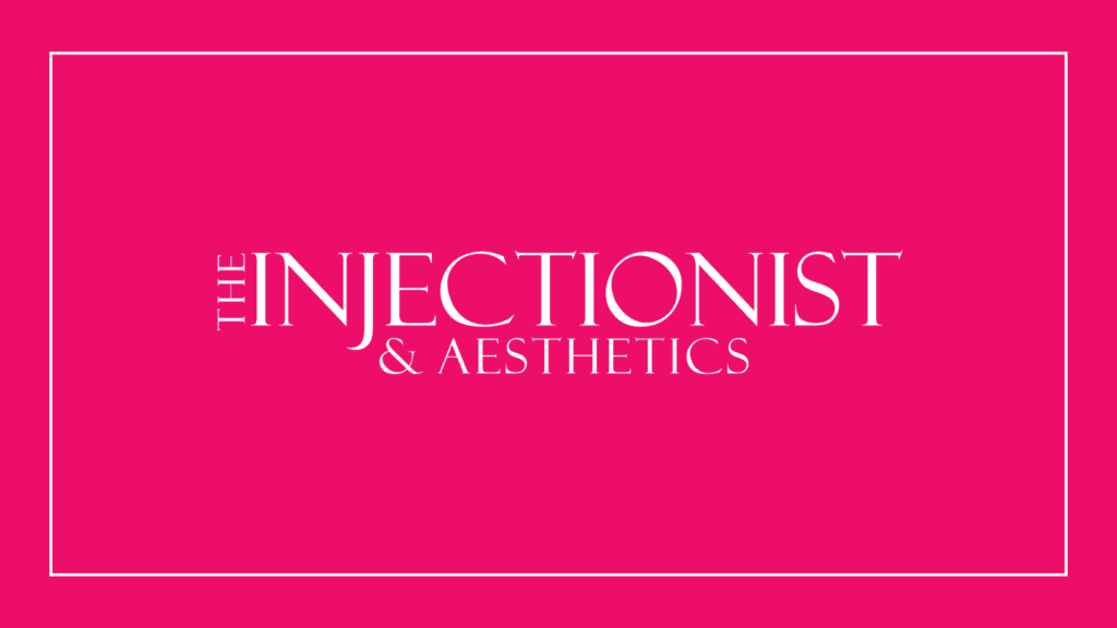 the-injectionist-aesthetics