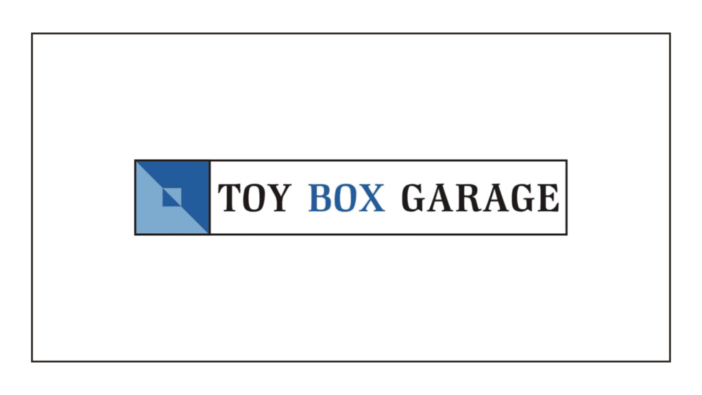 toy-box-garage-ltd