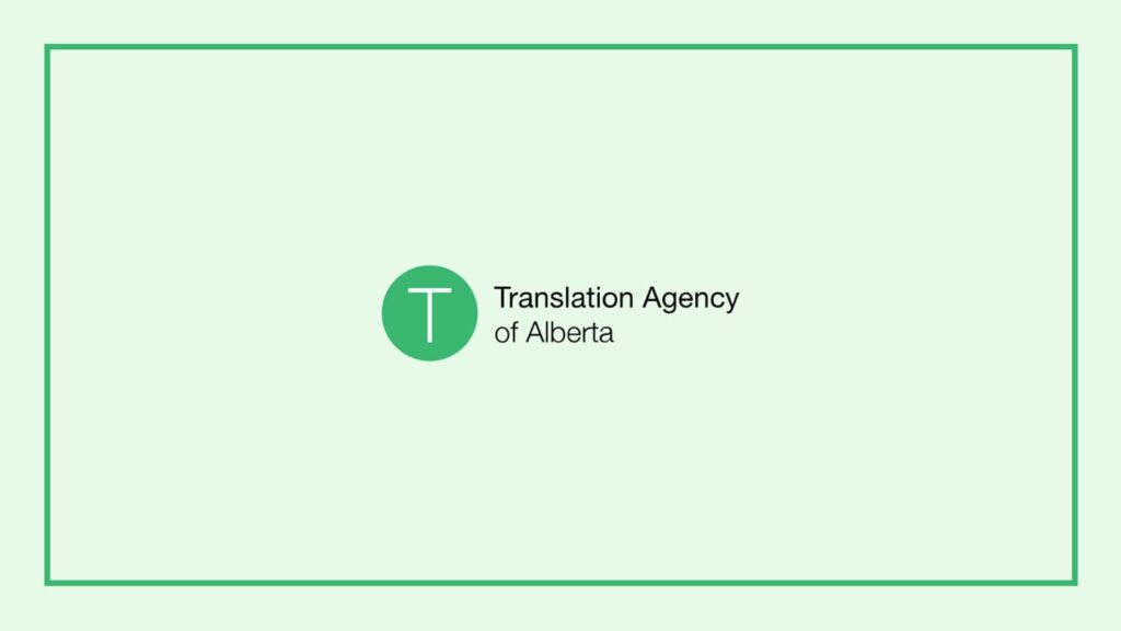 translation-agency-of-alberta