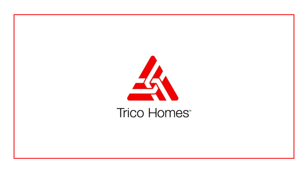 trico-homes