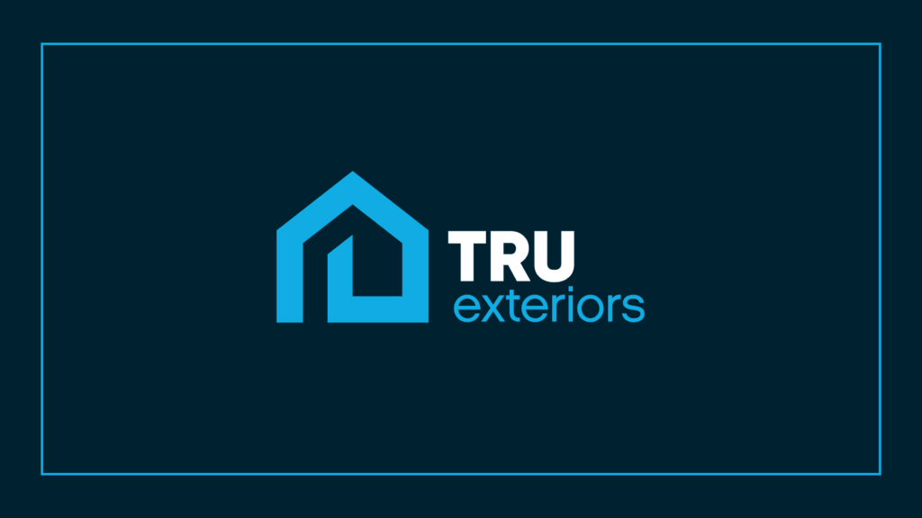 tru-exteriors