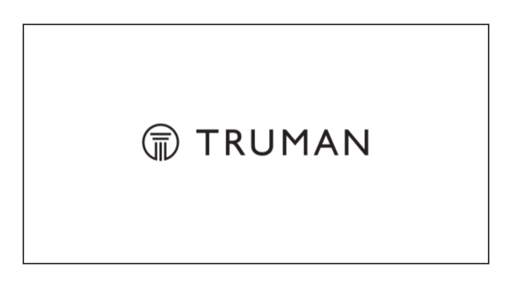 truman-homes
