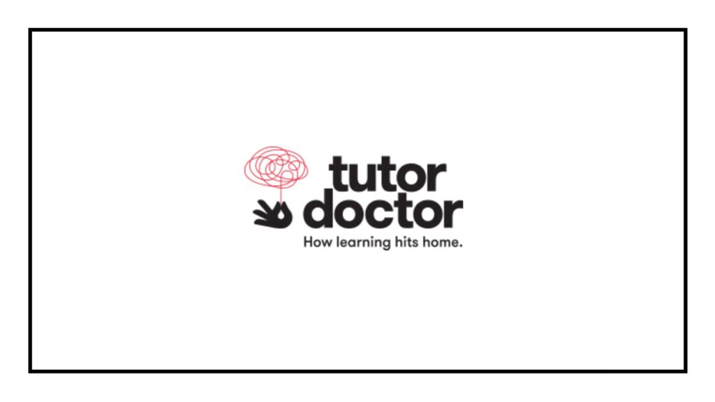 tutor-doctor