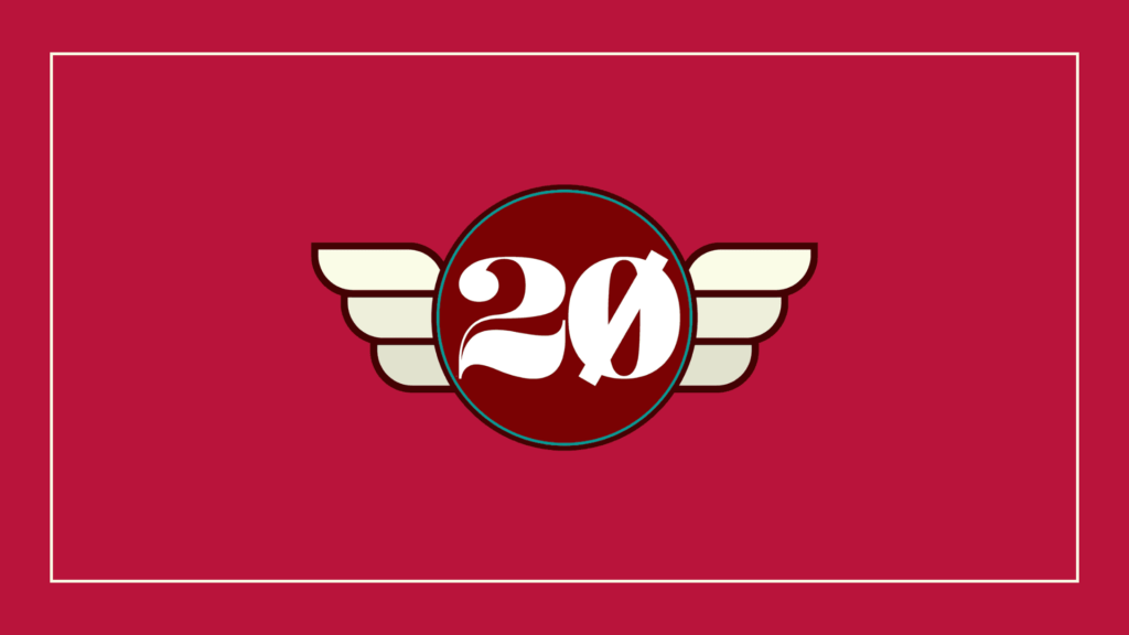 twenty20-co-inspections