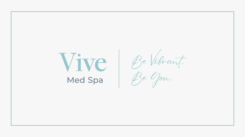 vive-med-spa