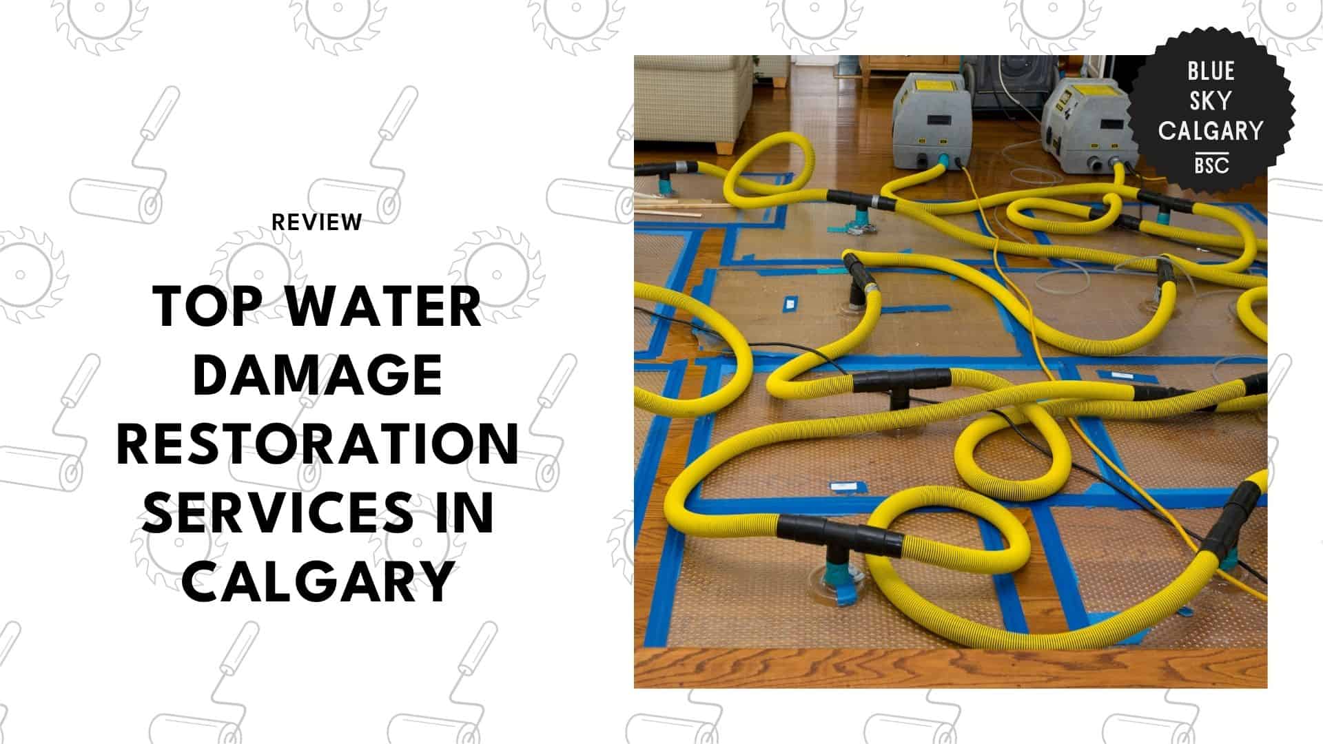 water-damage-restoration-companies-in-calgary