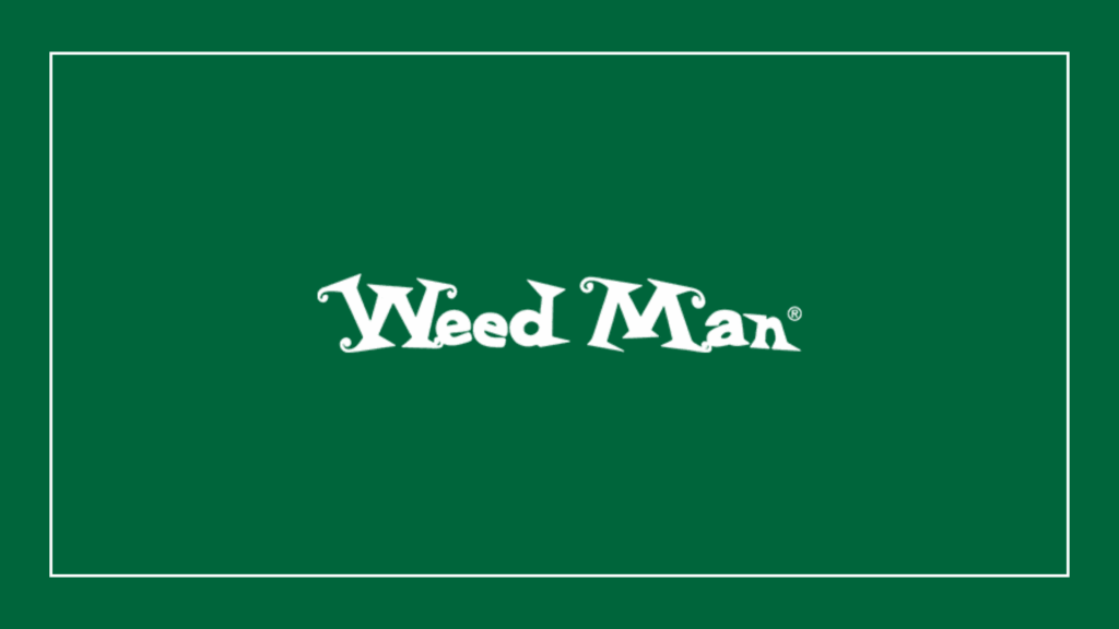 weed-man-lawn-care