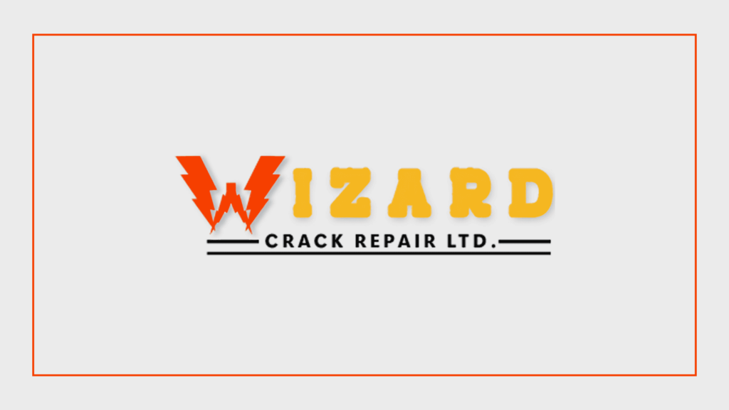 wizard-crack-repair