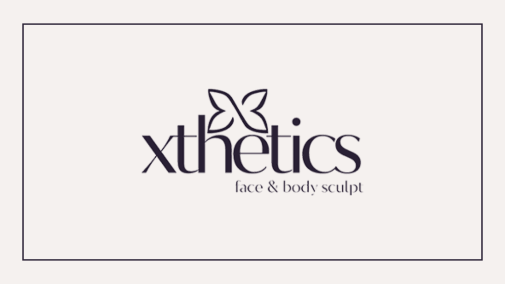 xthetics-face-body-sculpt
