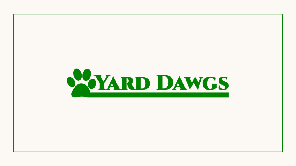yard-dawgs-lawn-care