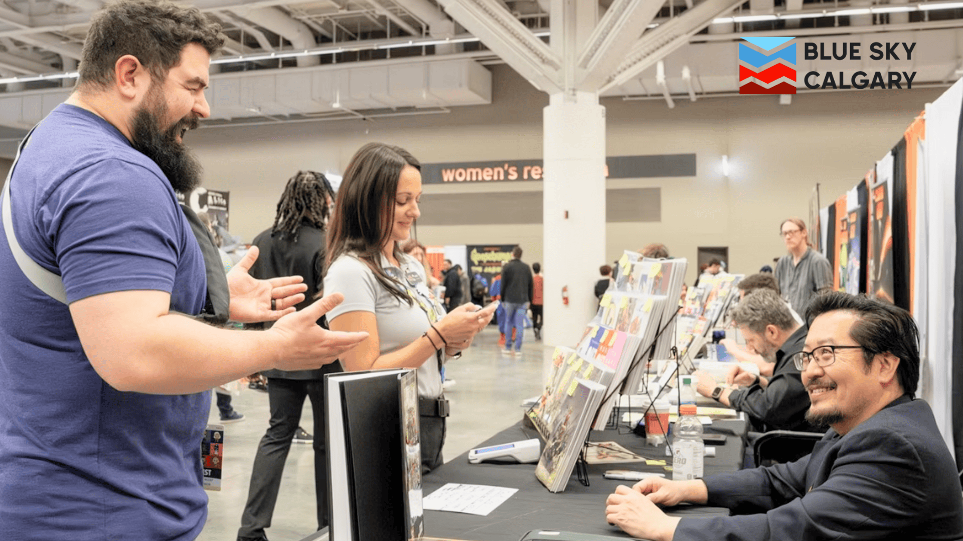 yycfanfair-2025-comes-to-the-thornecliffe-greenview-in-calgary