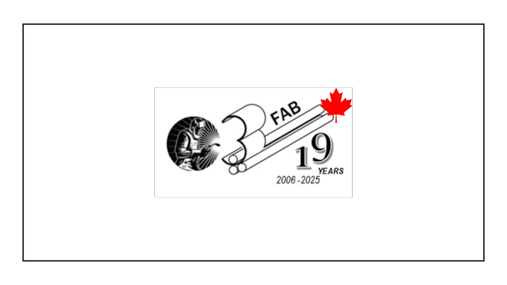 3fab-metal-manufacturing-ltd