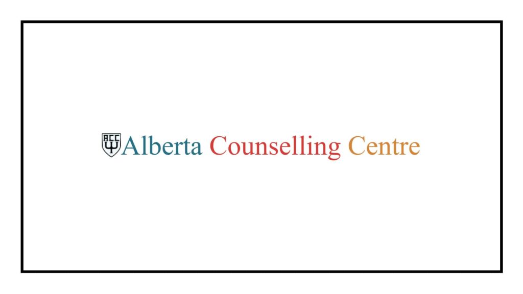alberta-counselling-centre