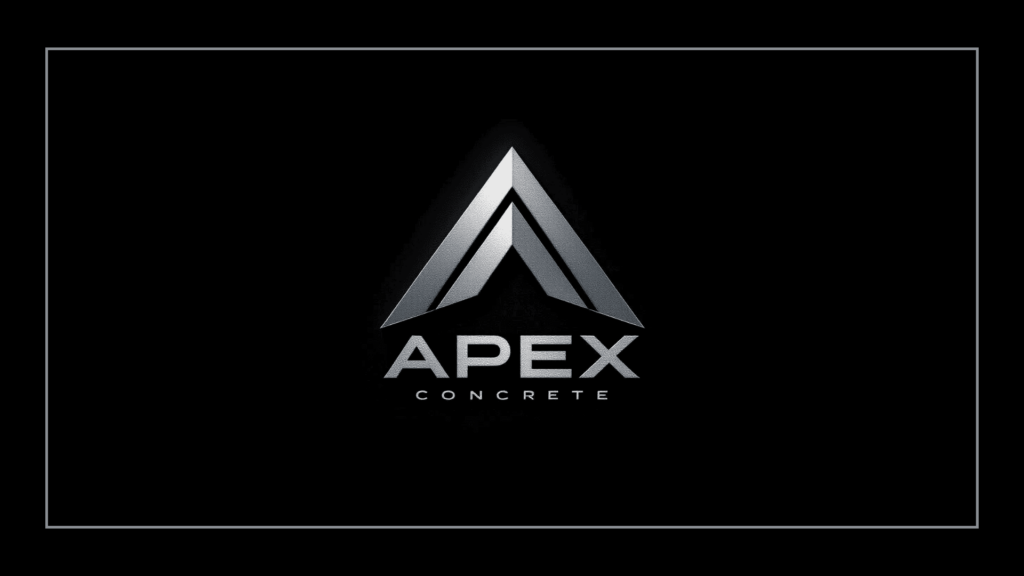 apex-concrete-calgary