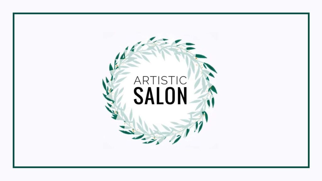 artistic-salon