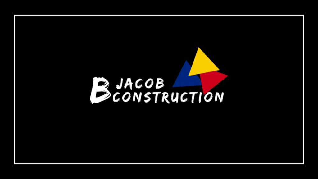 b-jacob-construction