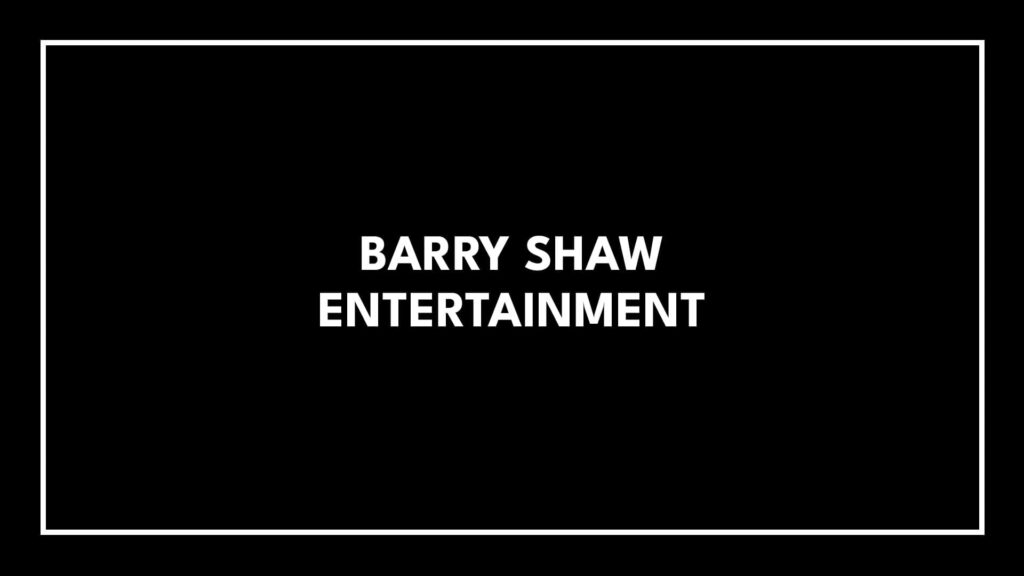 barry-shaw-entertainment