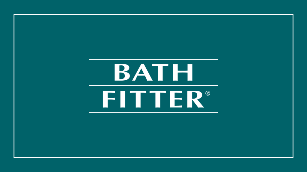 bath-fitter