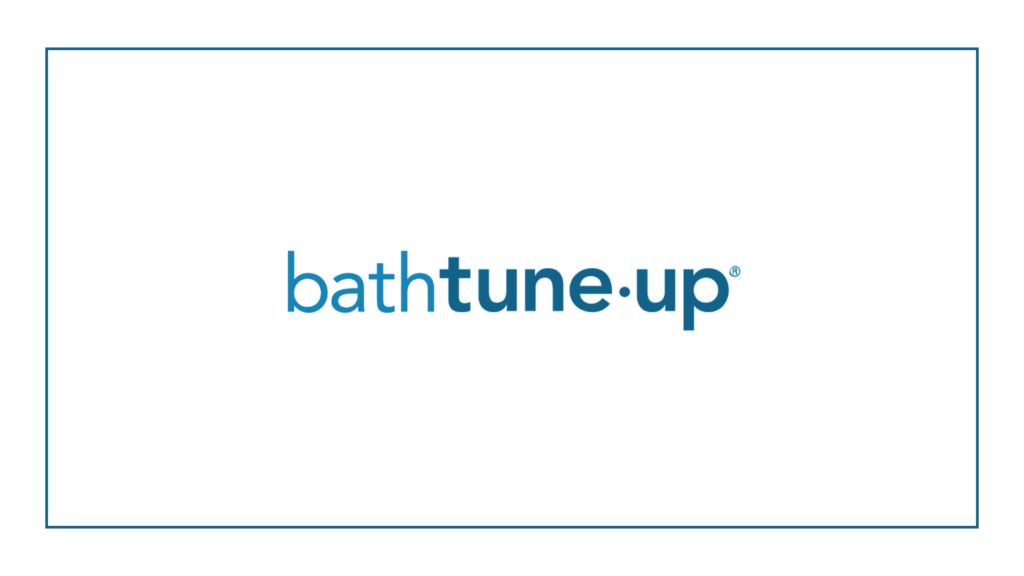 bath-tune-up-south-calgary