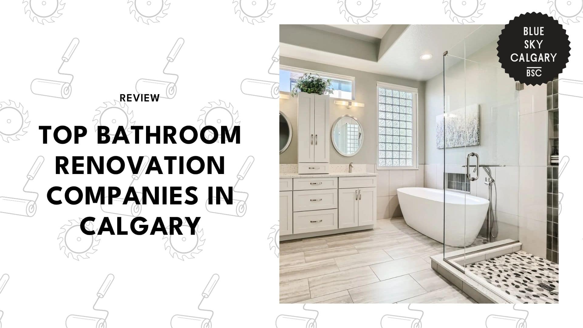 bathroom-renovation-companies-in-calgary
