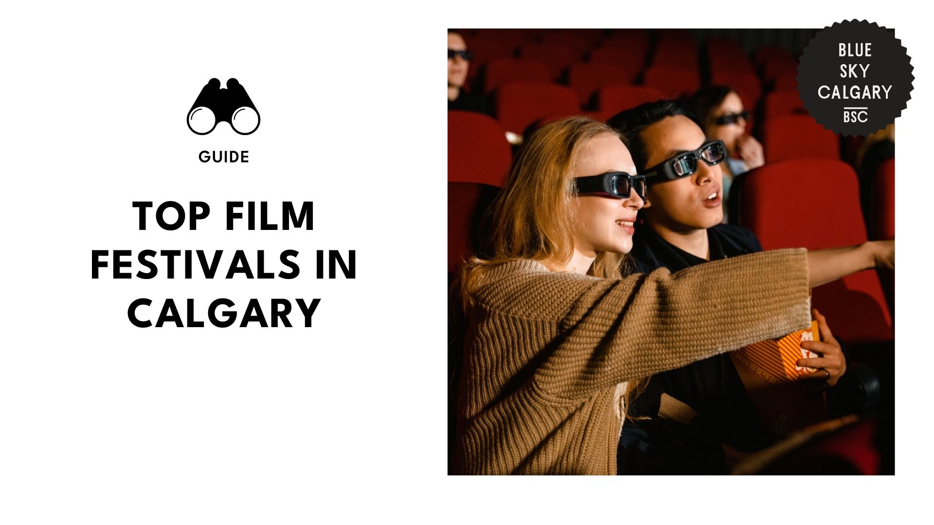 best-film-festivals-calgary-banner