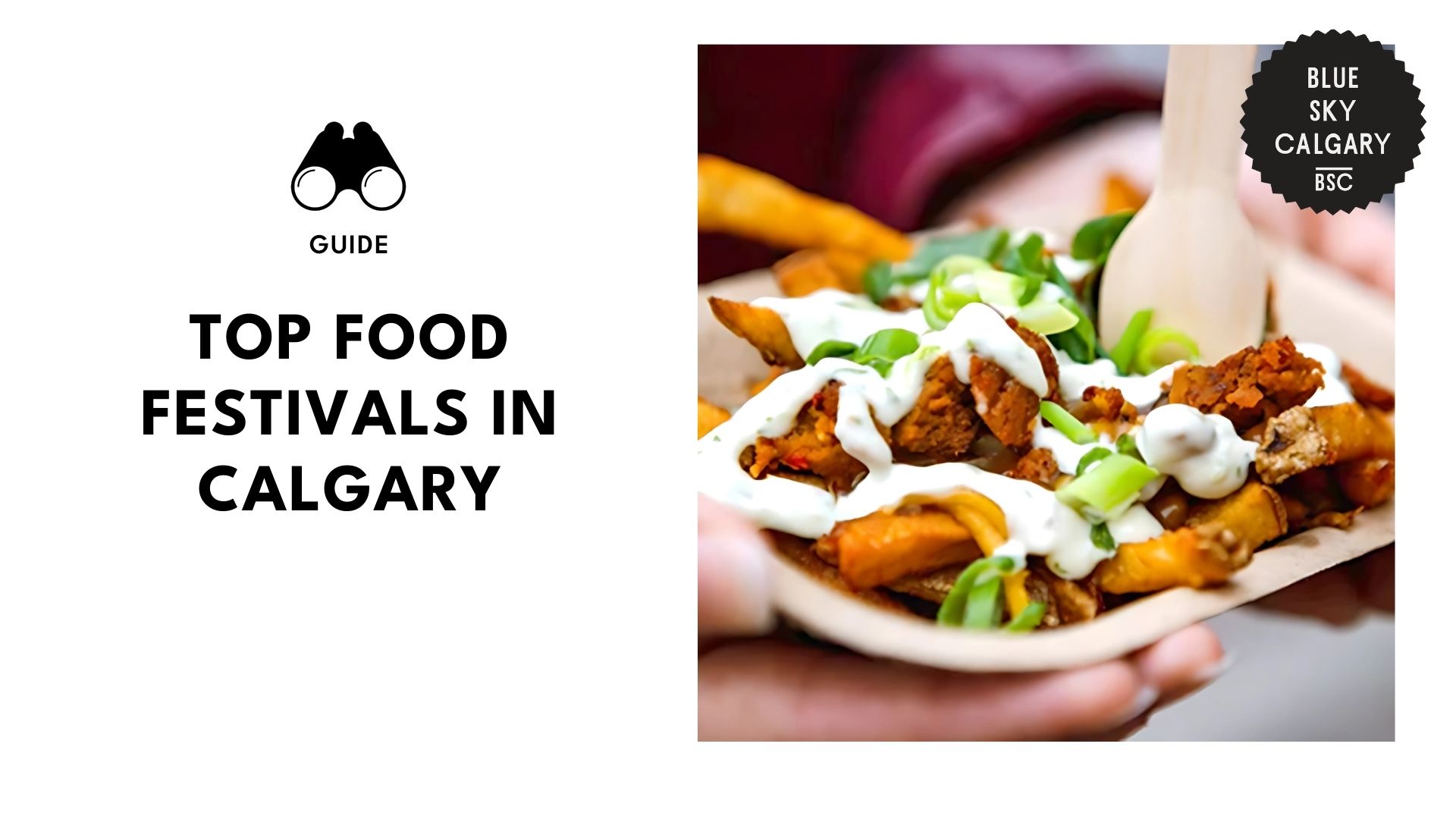 best-food-festivals-calgary-banner