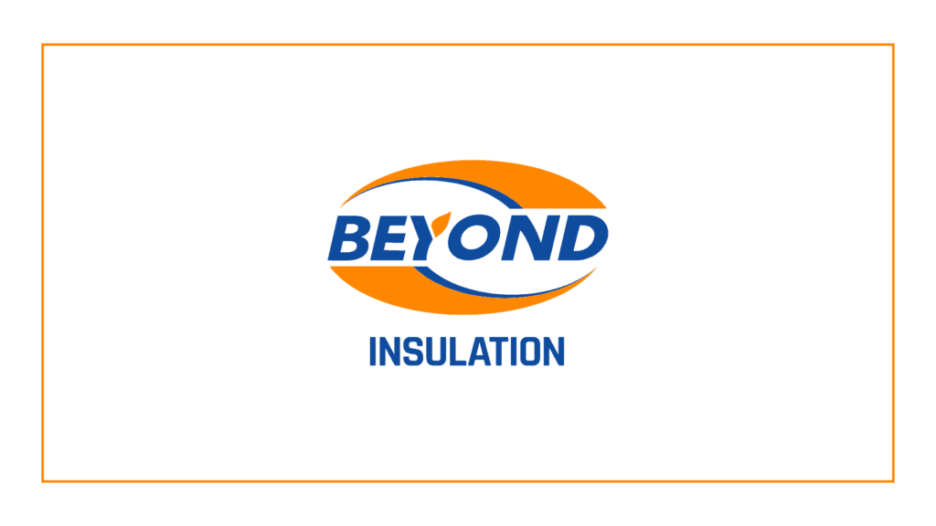 beyond-foam-insulation-ltd