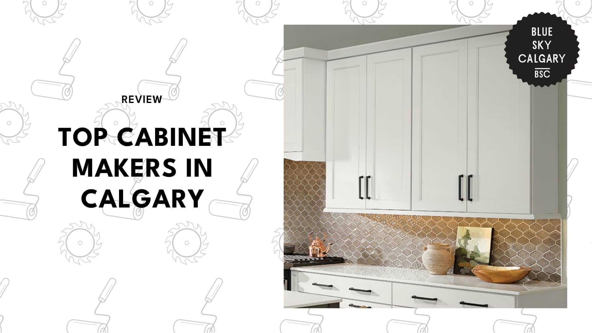 cabinet-makers-in-calgary