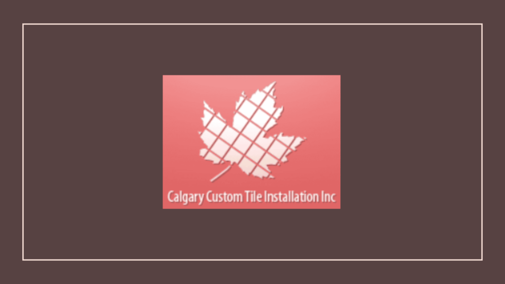 calgary-custom-tile-installation-inc