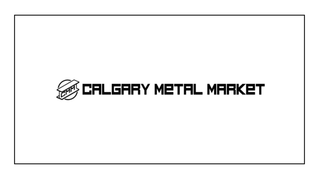 calgary-metal-market