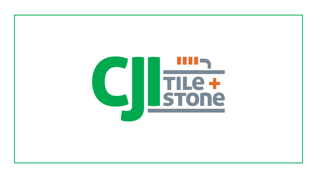cji-tile-and-stone-ltd
