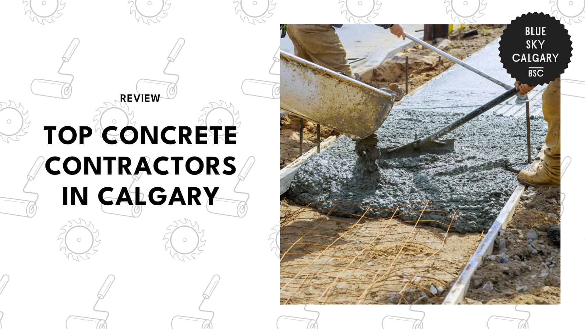 concrete-contractors-in-calgary