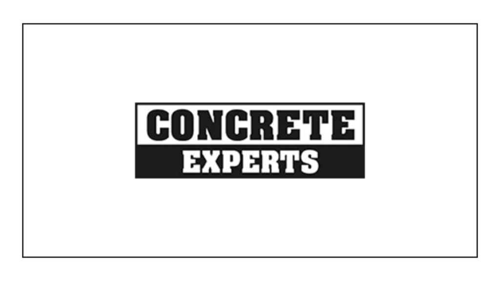 concrete-experts