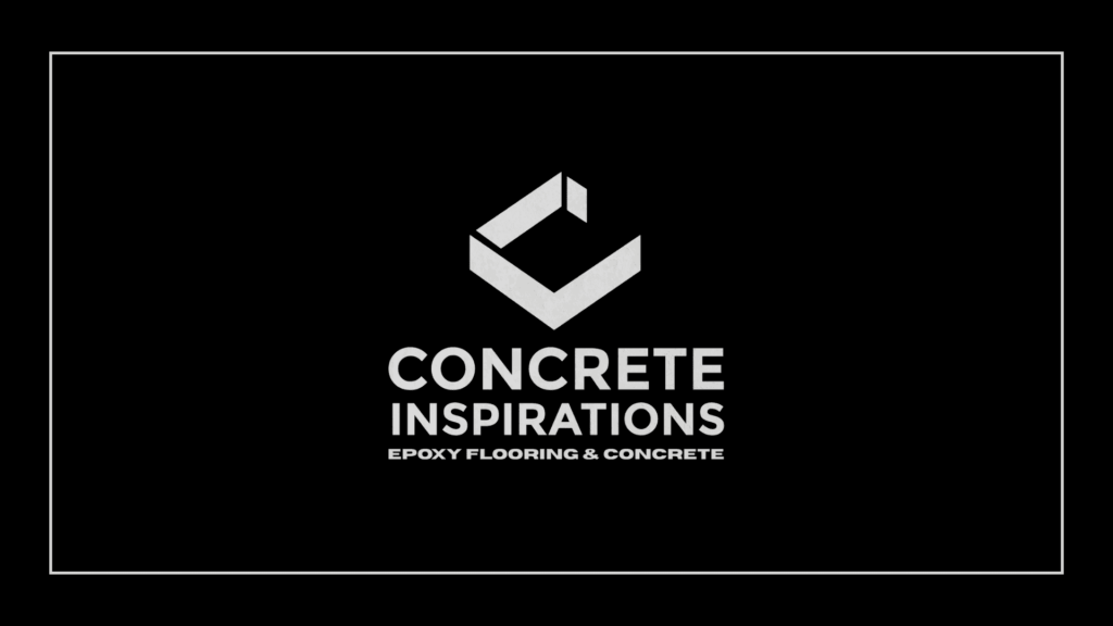 concrete-inspirations