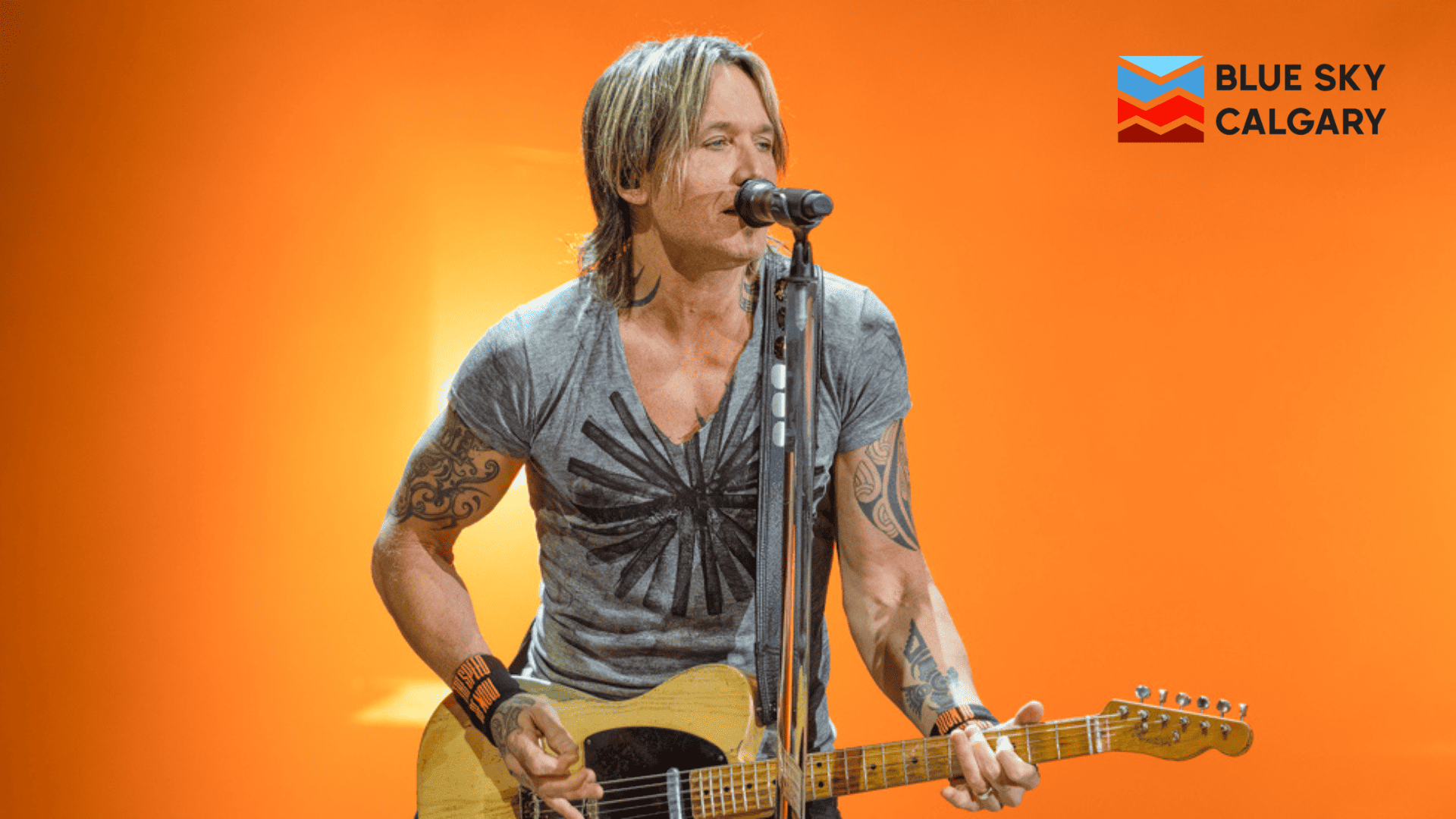 country-superstar-keith-urban-performs-live-in-calgary