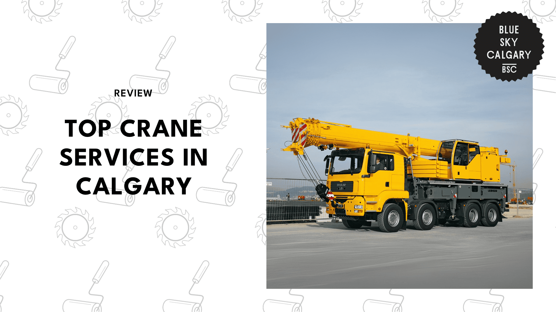 crane-services-in-calgary