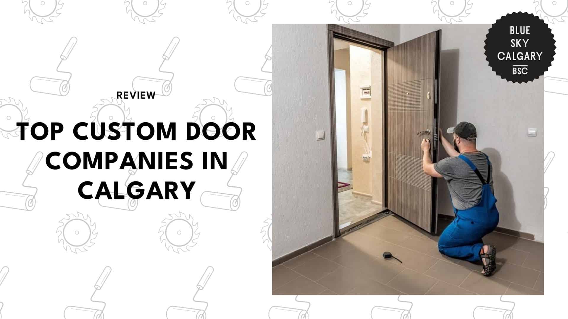 custom-door-companies-in-calgary
