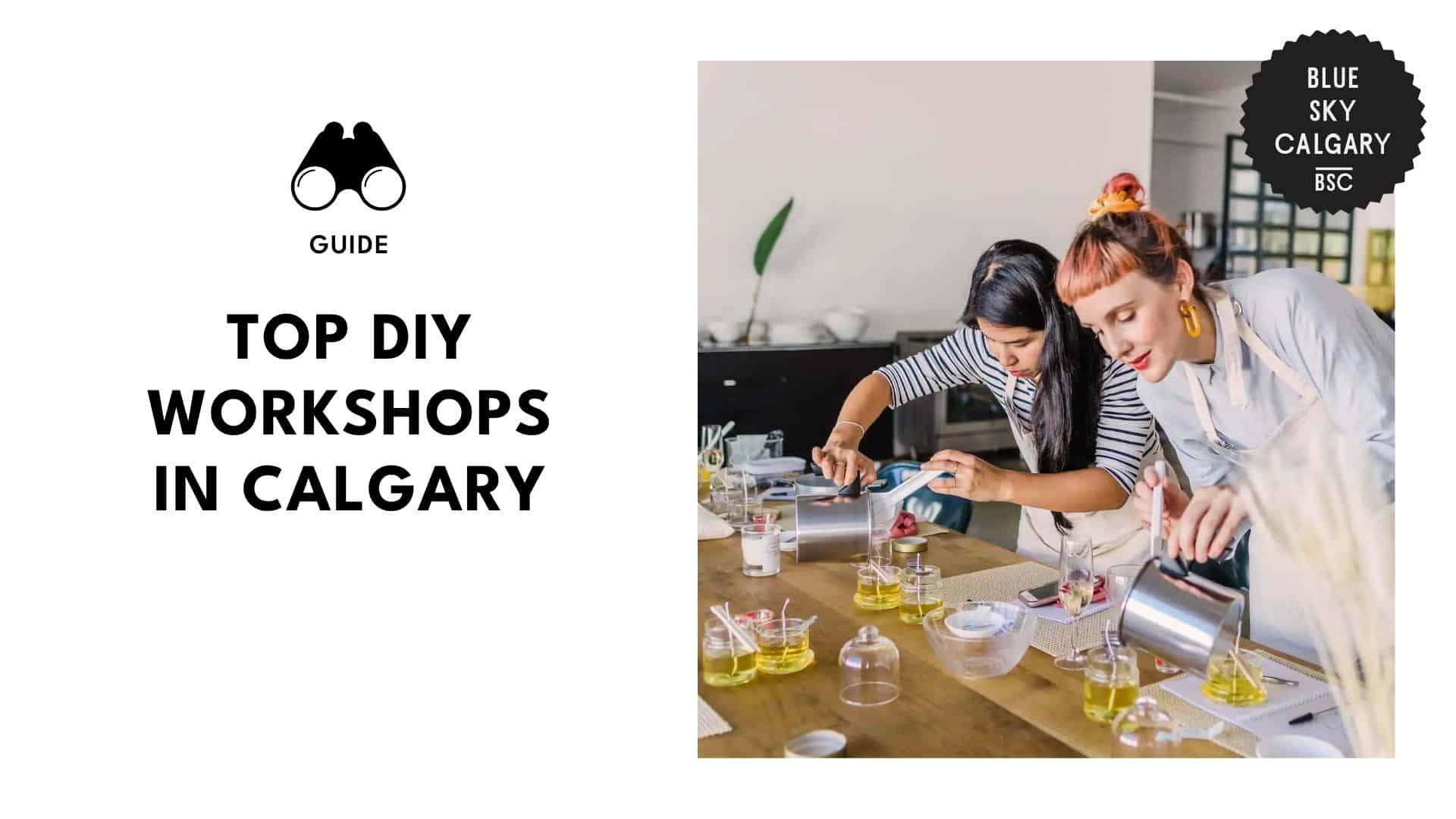 diy-workshops-in-calgary